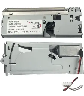 1546006 WFYB Auto Cutter Unit Epson Pos Receipt Printer