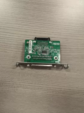 731938830147 WFYB Epson Interface Card Pos Receipt Printers
