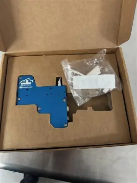 WLK680182 WOLKE Printhead #2