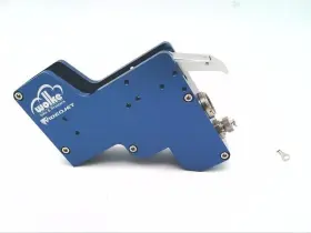 WLK680182 WOLKE Printhead