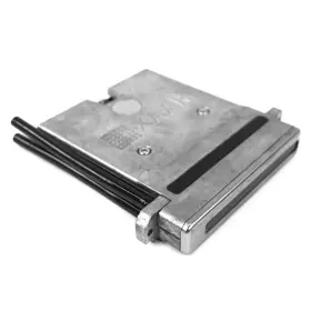 5010422411 XAAR Printhead Print Head Wfg Graphics Printer #2