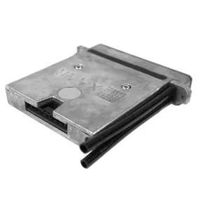 5010422411 XAAR Printhead Print Head Wfg Graphics Printer #3