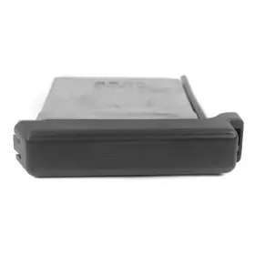 5010422411 XAAR Printhead Print Head Wfg Graphics Printer