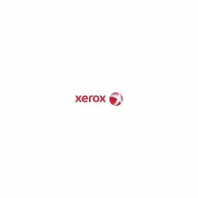 097S04610 XEROX Spare