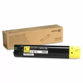 106R01509 TONER Cartridge Phaser Hc