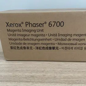108R00972 XEROX Phaser Imaging #2