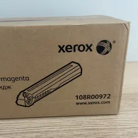108R00972 XEROX Phaser Imaging #3