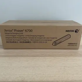 108R00972 XEROX Phaser Imaging