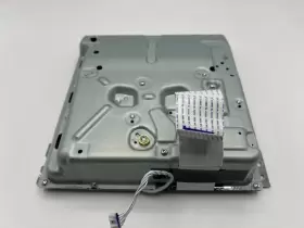 47C0200 PRINTER Laser Unit Versalink Multifunction #2