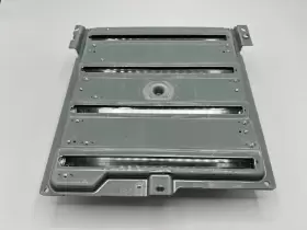 47C0200 PRINTER Laser Unit Versalink Multifunction