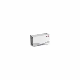 497K20260 PRINTER Post Script Primelink Kit