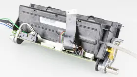 604K61960 PRINTHEAD Colorqube