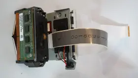 604K83791 PRINTHEAD Colorqube