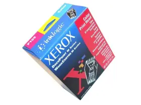 8R7970 XEROX Printheads Docuprint Workcentre #2