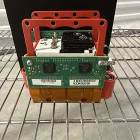 MER-1 PRINTHEAD Inkjet Reservoir