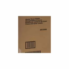 XER008R12896 TONER Waste Bottle