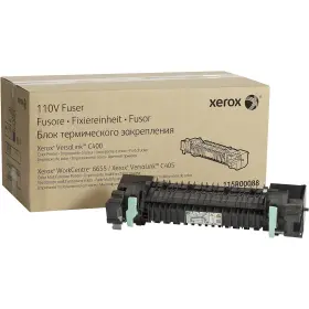 XER115R00088 XEROX Workcentre Fuser