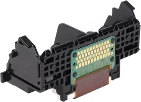 GEART60G4PNV7M YOSOO HEALTH GEAR Printhead Canon Printer Head