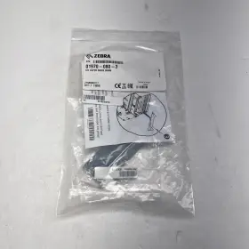01970-080-3 ZEBRA Printer Paper Kit