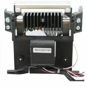086091 ZEBRA Print Head Printers
