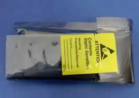 1058930-023 ZEBRA Printhead Conversion Dpi Kit #2