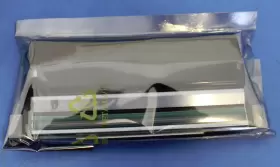 1058930-023 ZEBRA Printhead Conversion Dpi Kit #3