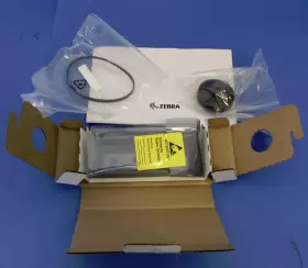 1058930-023 ZEBRA Printhead Conversion Dpi Kit