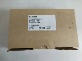 105927G-233 ZEBRA Printhead Card Printer