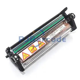 105936G-003 ZEBRA Printhead Thermal Card Printer
