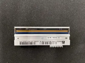 2374212 ZEBRA Printhead