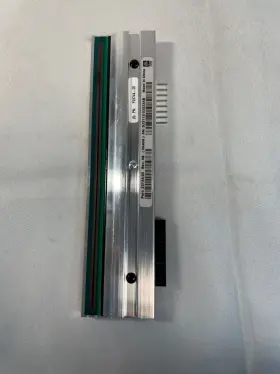 23744-25 ZEBRA High Performance Thermal Print Head