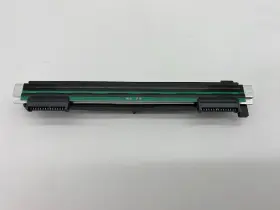 26-15752 ZEBRA Printhead Label Printer