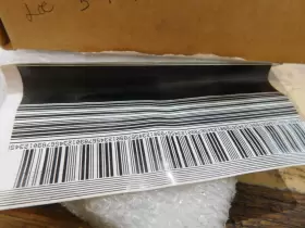 40000M ZEBRA Thermal Printhead Spares #2