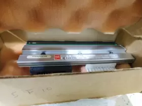 40000M ZEBRA Thermal Printhead Spares