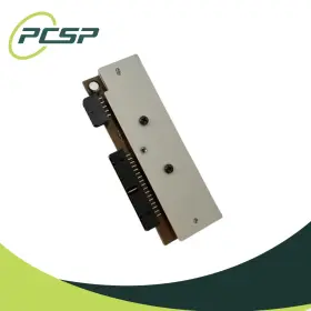 41000-3 ZEBRA Dpi Thermal Printhead Kit