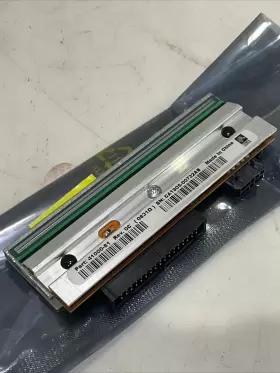4100081 ZEBRA Thermal Print Head