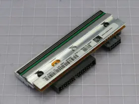 41001-A1 ZEBRA Print Head