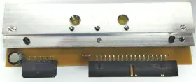 41401-51 ZEBRA Thermal Printhead Label Printer #2