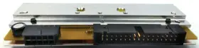 41401-51 ZEBRA Thermal Printhead Label Printer