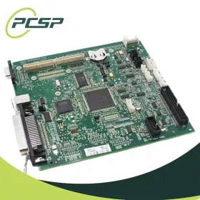 79400-001M ZEBRA Logic Board Label Printer Box