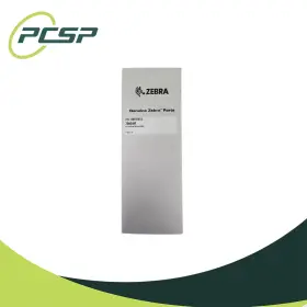79804M ZEBRA Dpi Printhead Thermal Printer