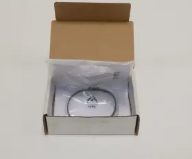 79866M ZEBRA Genuin Dpi Drive Belt Printers Kit #2