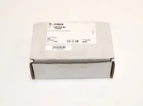 79866M ZEBRA Genuin Dpi Drive Belt Printers Kit