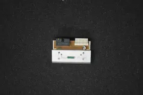 810032005 ZEBRA Card Printhead