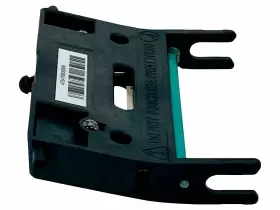 BADGY100 ZEBRA Evolis Printhead Badgy Printers #2