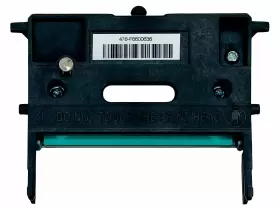 BADGY100 ZEBRA Evolis Printhead Badgy Printers #3