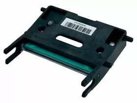 BADGY100 ZEBRA Evolis Printhead Badgy Printers