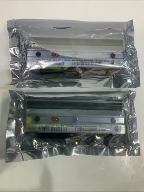 CB140703191AB ZEBRA Thermal Printhead