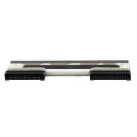G105910-102 ZEBRA Thermal Label Printhead
