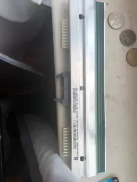 G22000M ZEBRA Printhead